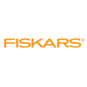 Fiskars