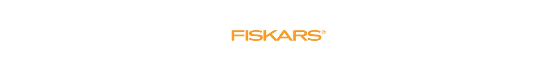Fiskers-Banner