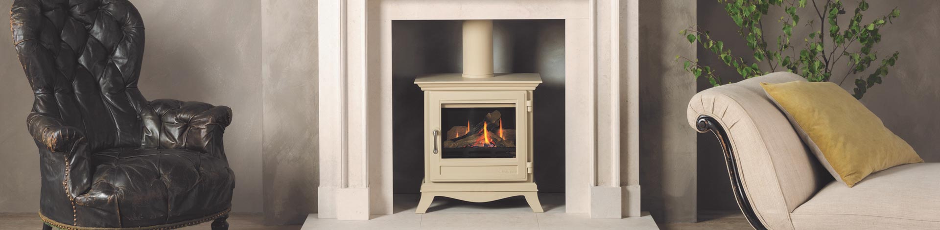 Gas-Fires-Banner-Fakenham-Fires