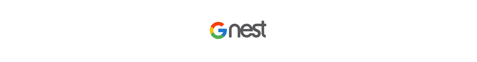 Gnest-Banner