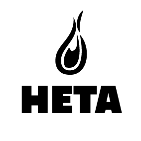 HETA