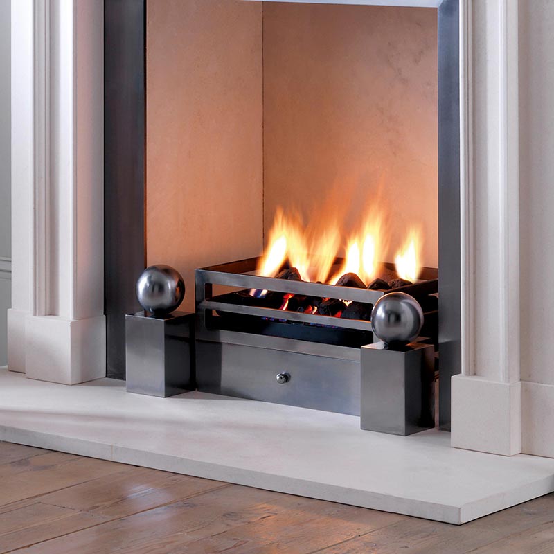 Bioethanol Fires, Alchemy Bioethanol Fires