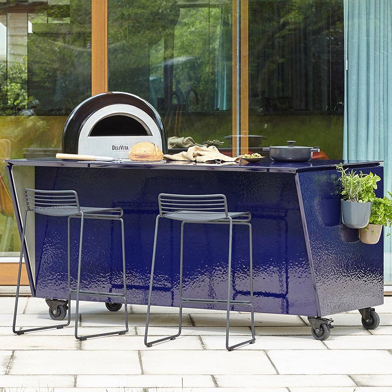 Furniture Archives Fakenham Fires